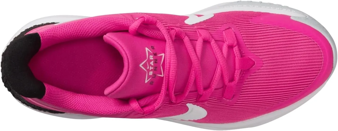 Nike Unisex-Child Sneaker