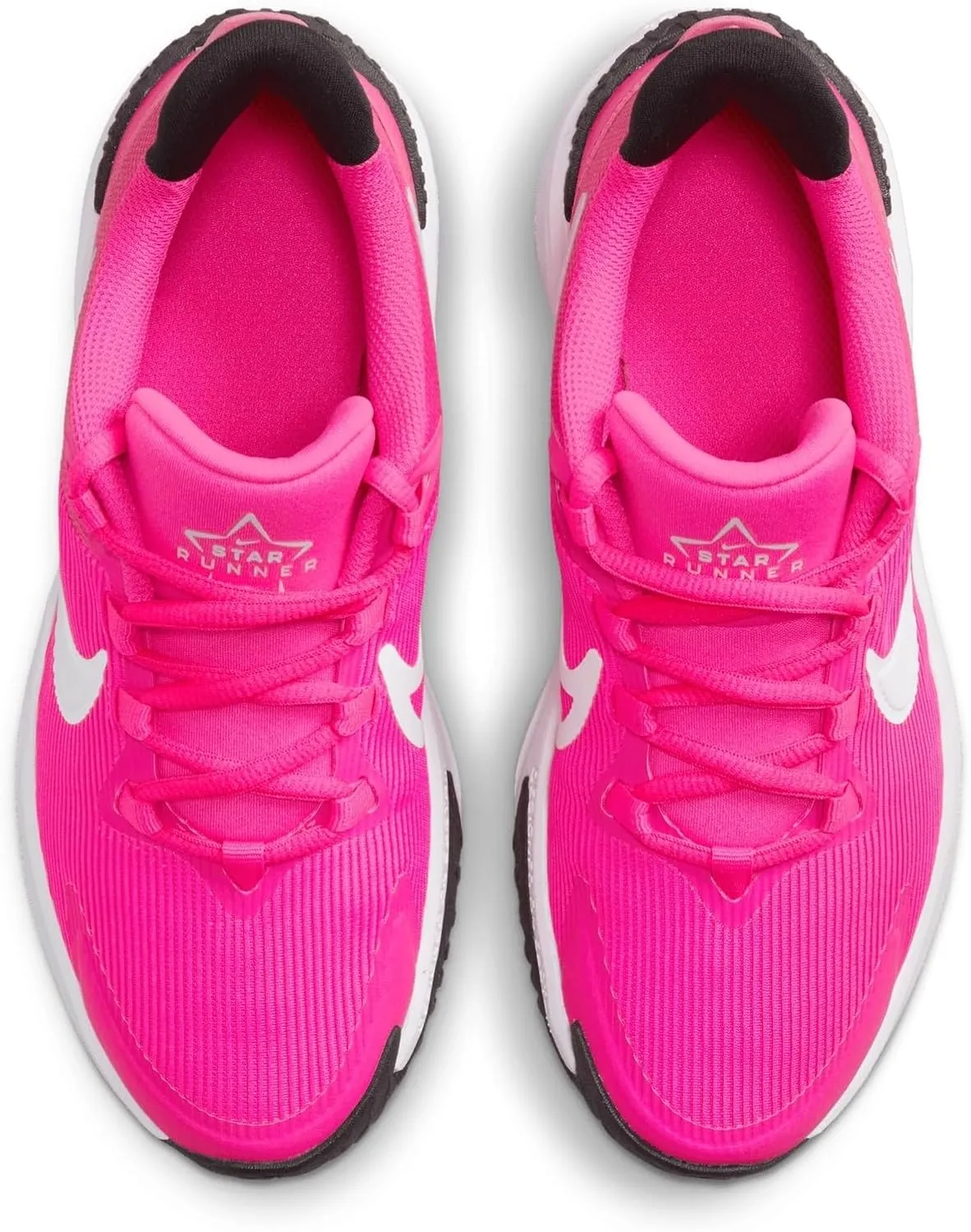 Nike Unisex-Child Sneaker