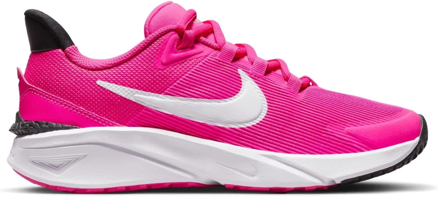 Nike Unisex-Child Sneaker