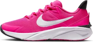 Nike Unisex-Child Sneaker