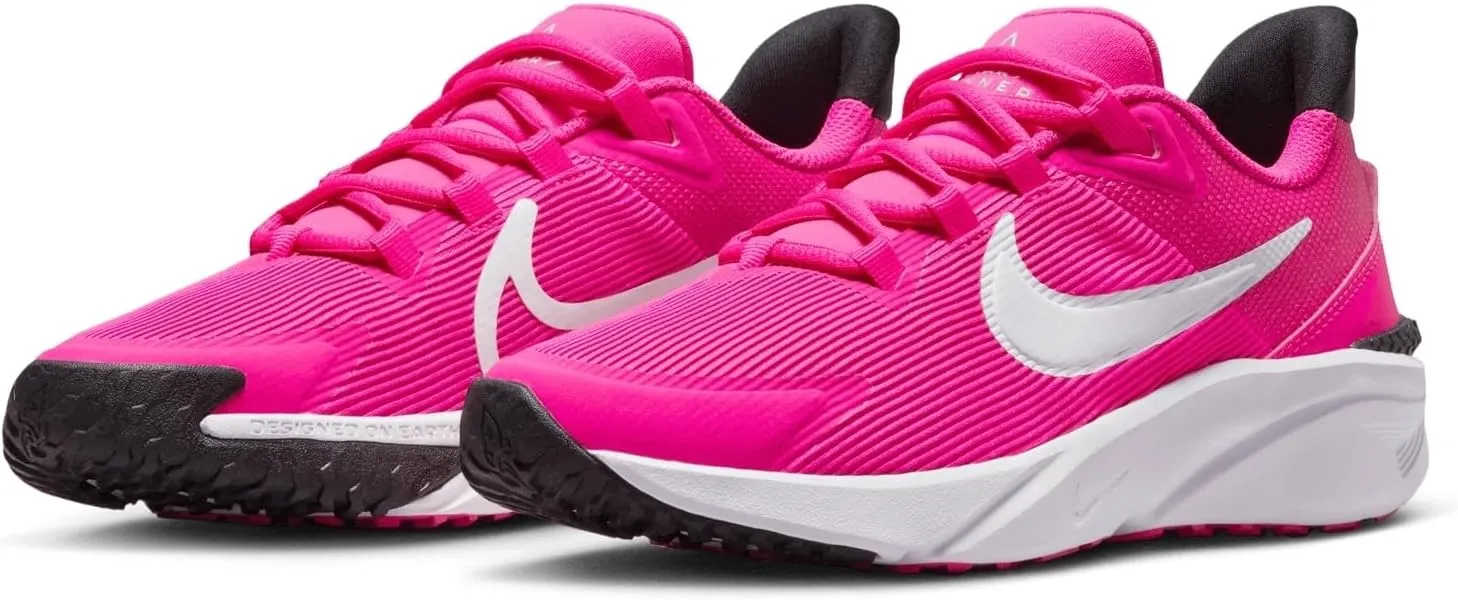 Nike Unisex-Child Sneaker