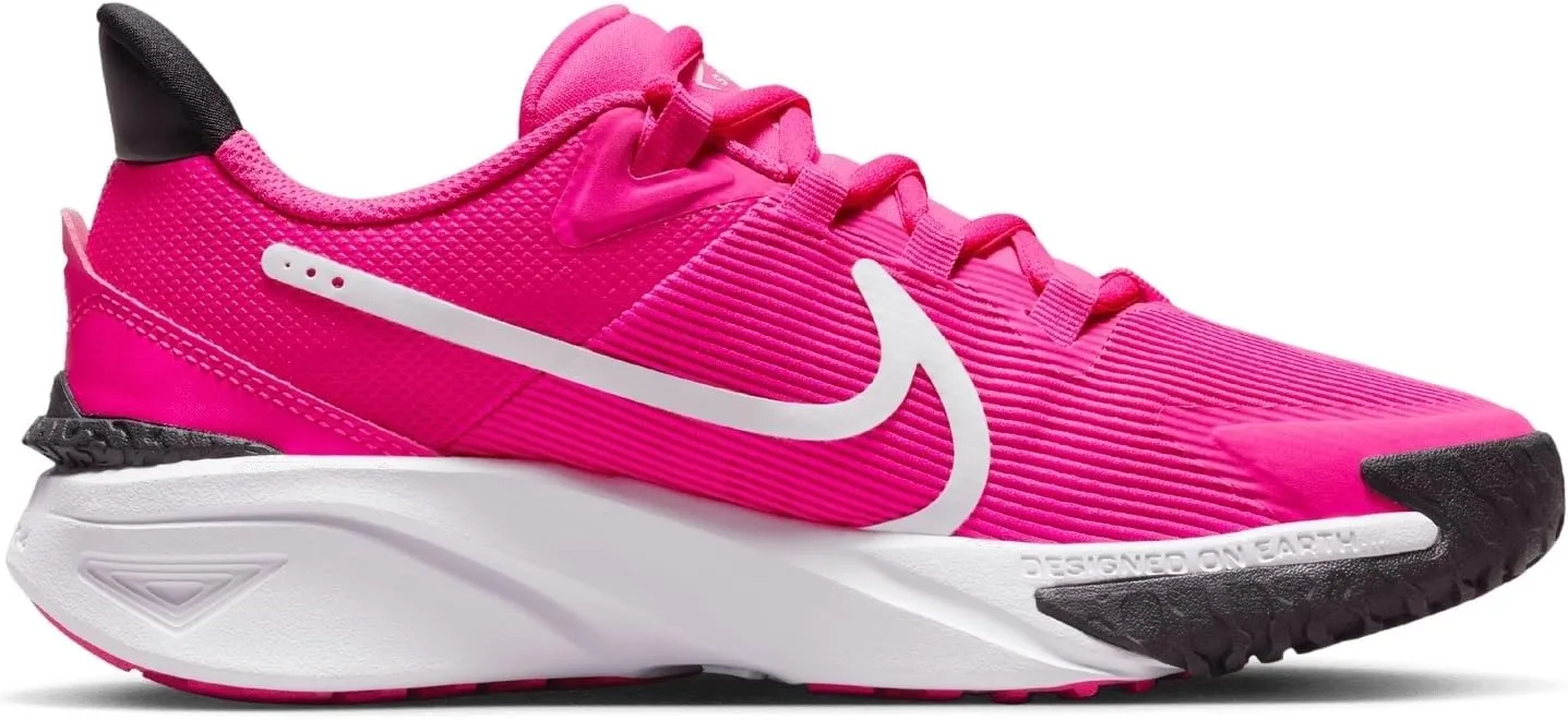 Nike Unisex-Child Sneaker