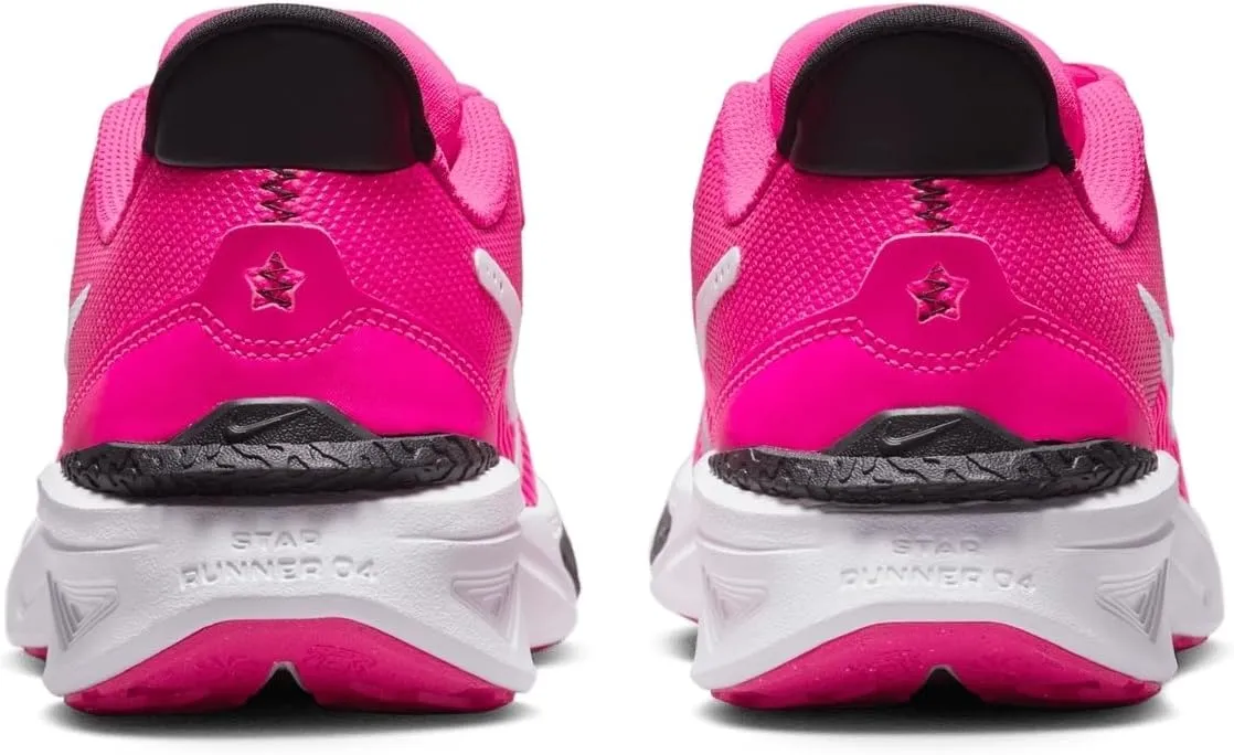Nike Unisex-Child Sneaker