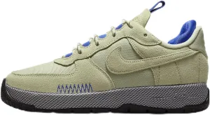 Nike Women's Air Force 1 Wild Sneaker
