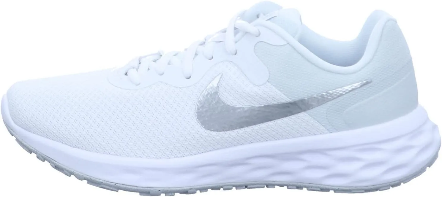 Nike Women's Gymnastics Shoes Sneaker