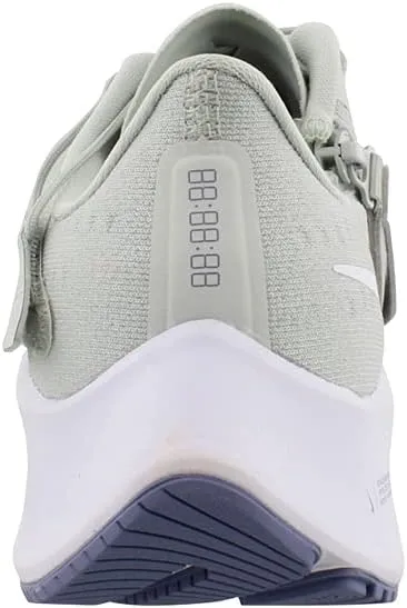 Nike Women's Gymnastics Shoes Sneaker