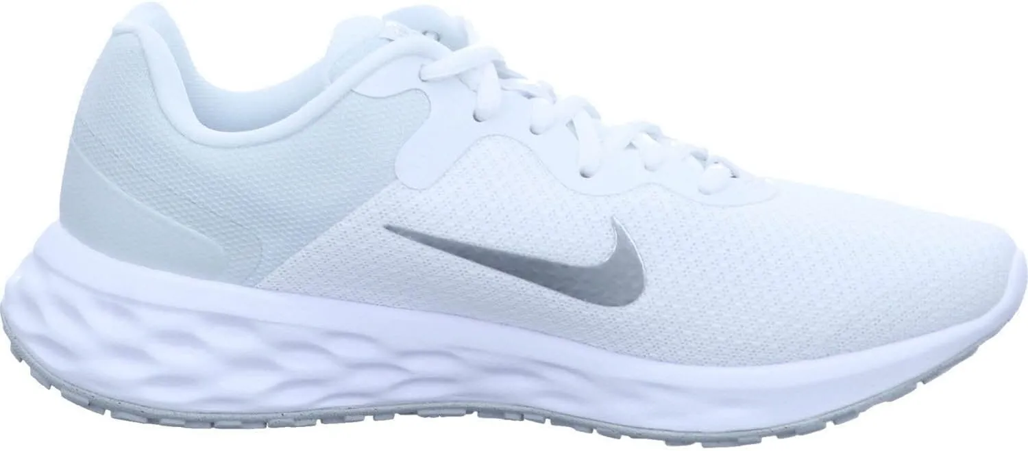 Nike Women's Gymnastics Shoes Sneaker
