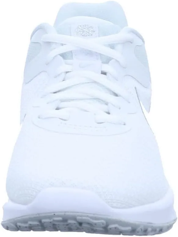 Nike Women's Gymnastics Shoes Sneaker