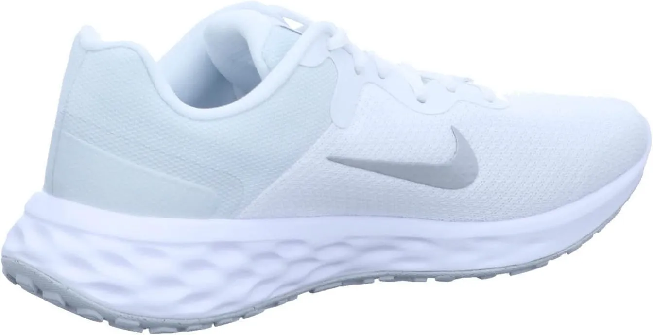 Nike Women's Gymnastics Shoes Sneaker