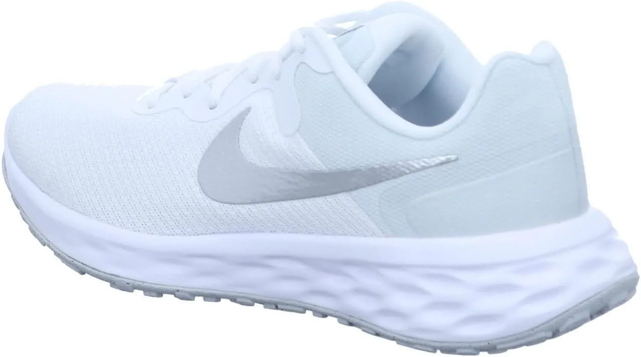 Nike Women's Gymnastics Shoes Sneaker