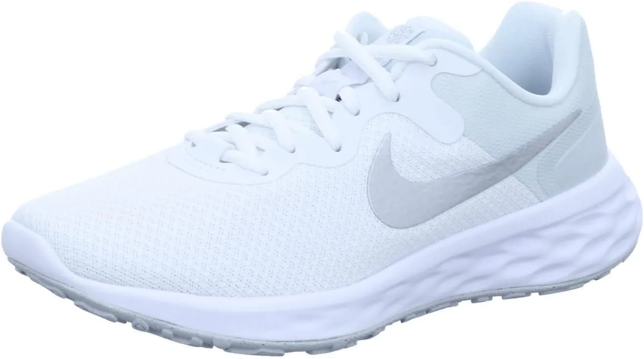 Nike Women's Gymnastics Shoes Sneaker