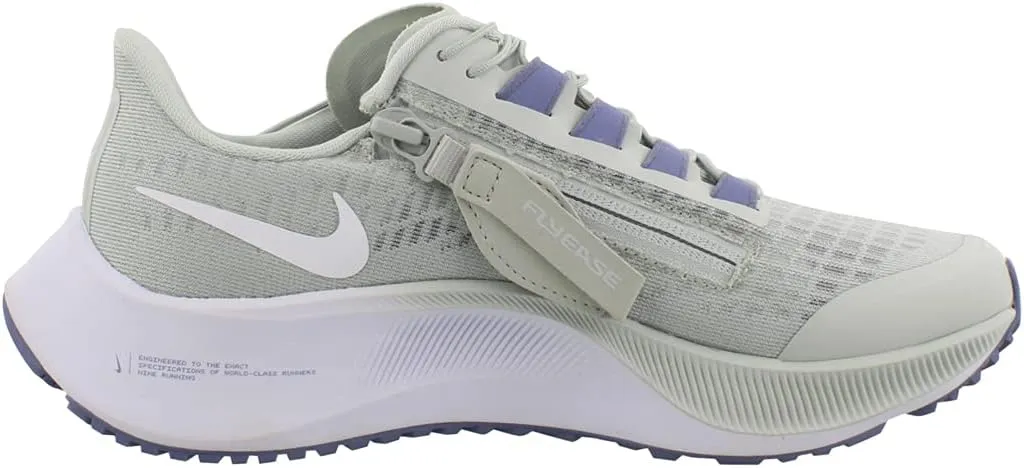 Nike Women's Gymnastics Shoes Sneaker