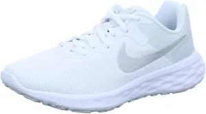 Nike Women's Gymnastics Shoes Sneaker
