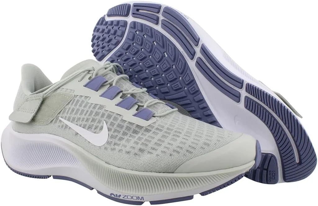 Nike Women's Gymnastics Shoes Sneaker