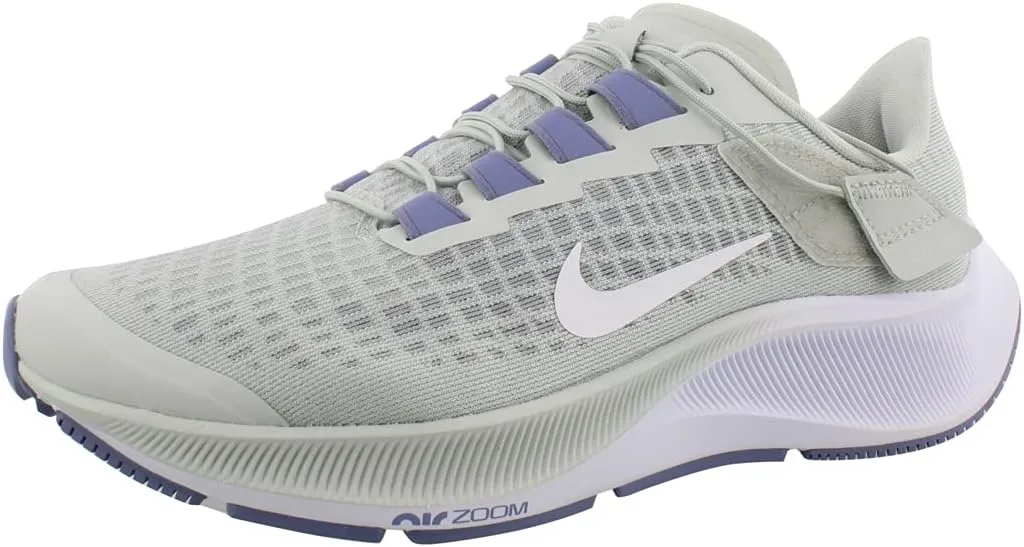 Nike Women's Gymnastics Shoes Sneaker