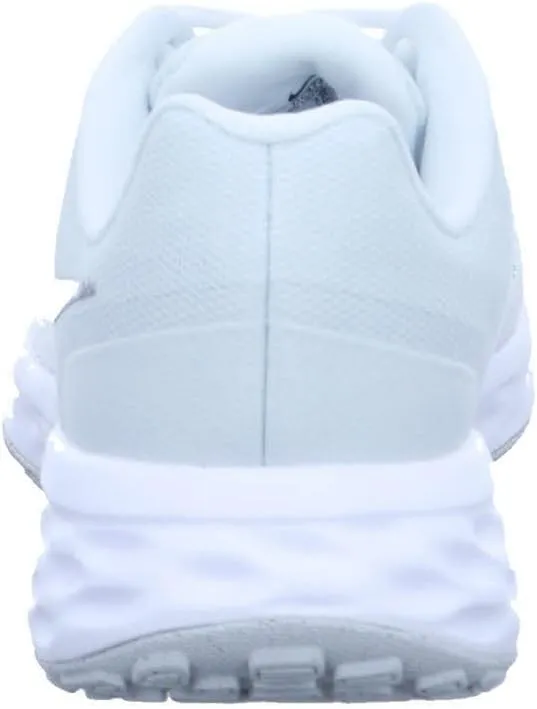 Nike Women's Gymnastics Shoes Sneaker