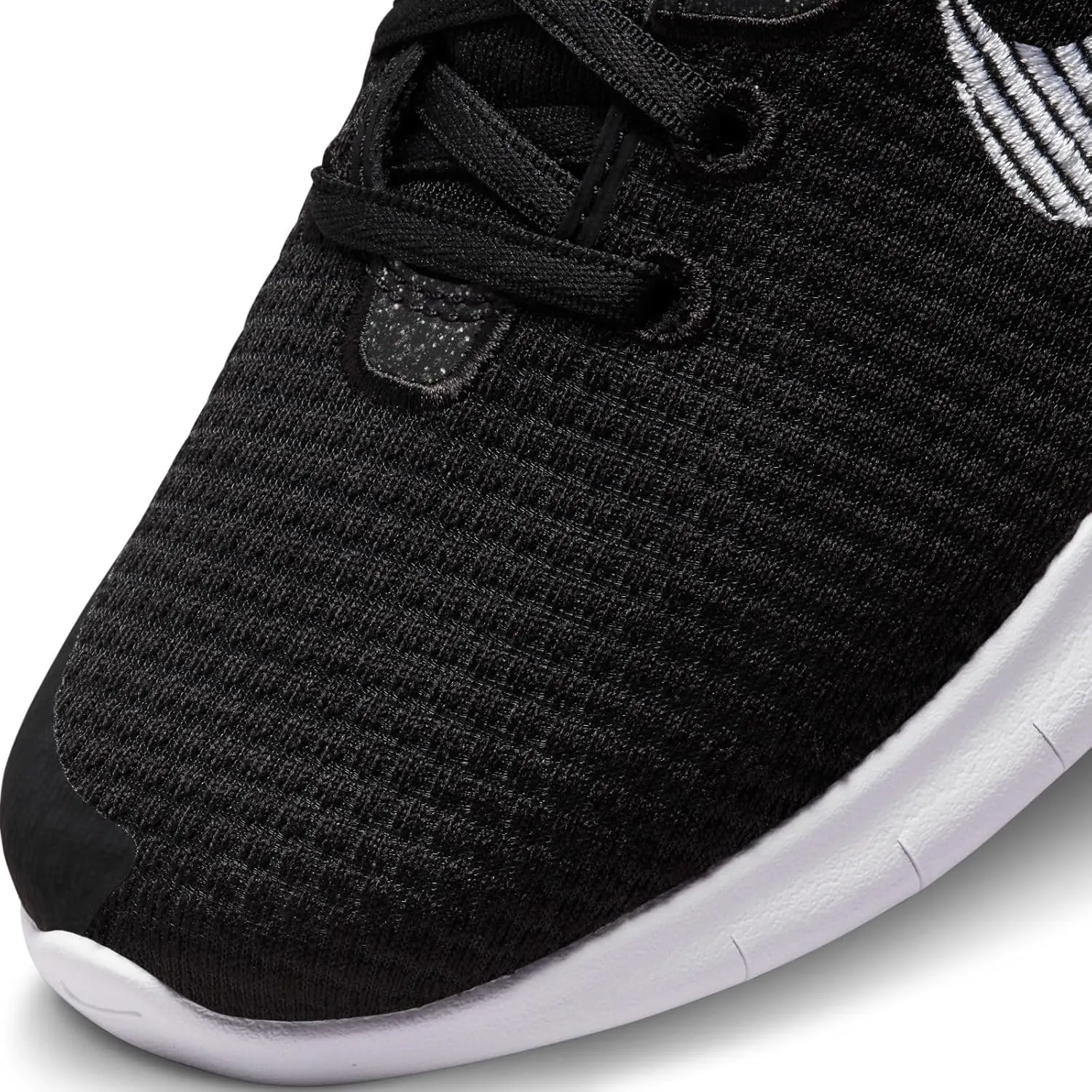 Nike Women's Gymnastics Sneaker