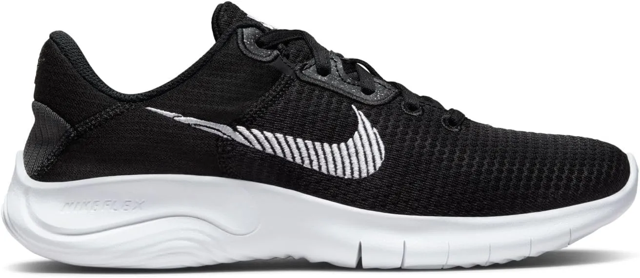 Nike Women's Gymnastics Sneaker