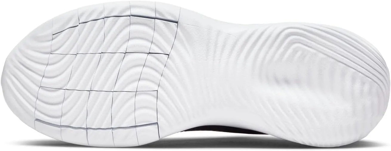 Nike Women's Gymnastics Sneaker