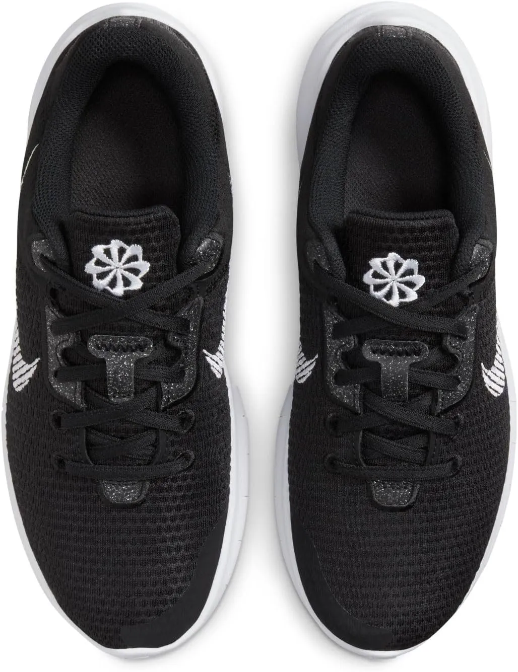 Nike Women's Gymnastics Sneaker