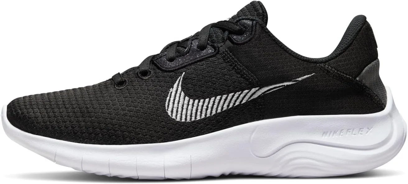 Nike Women's Gymnastics Sneaker