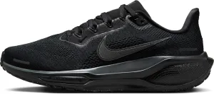 Nike Women's Pegasus 41 Sneaker