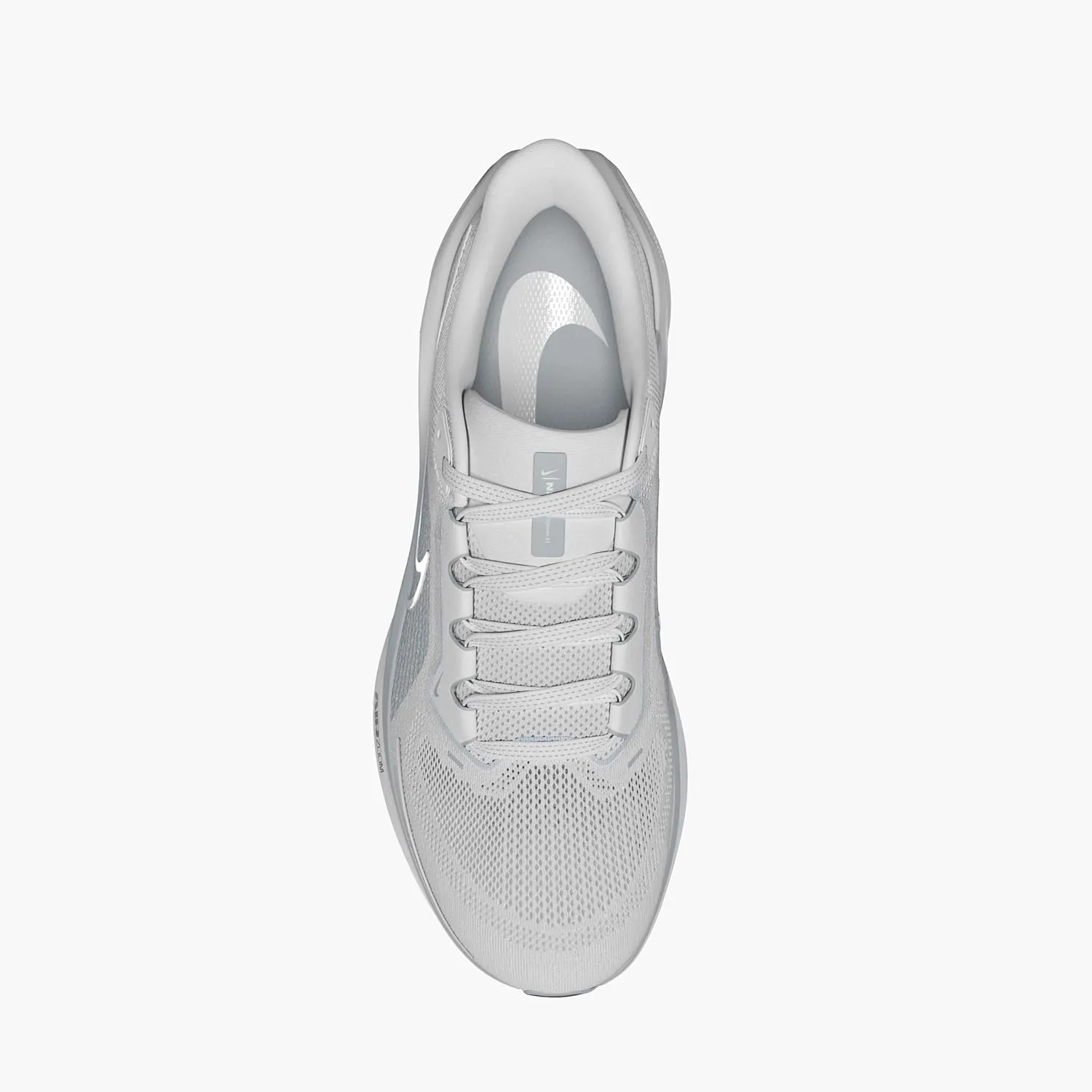 Nike Women's Pegasus 41 Sneaker
