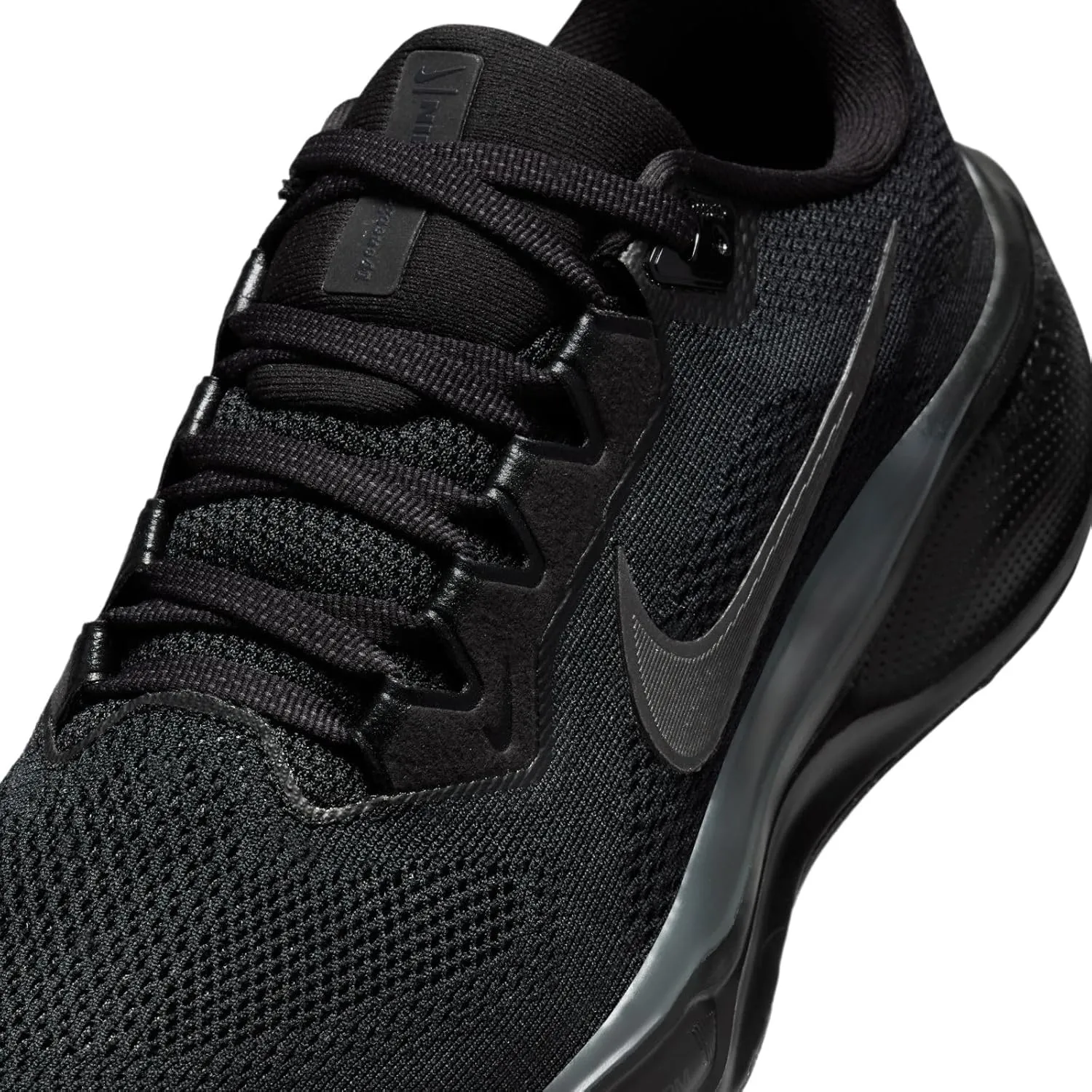 Nike Women's Pegasus 41 Sneaker