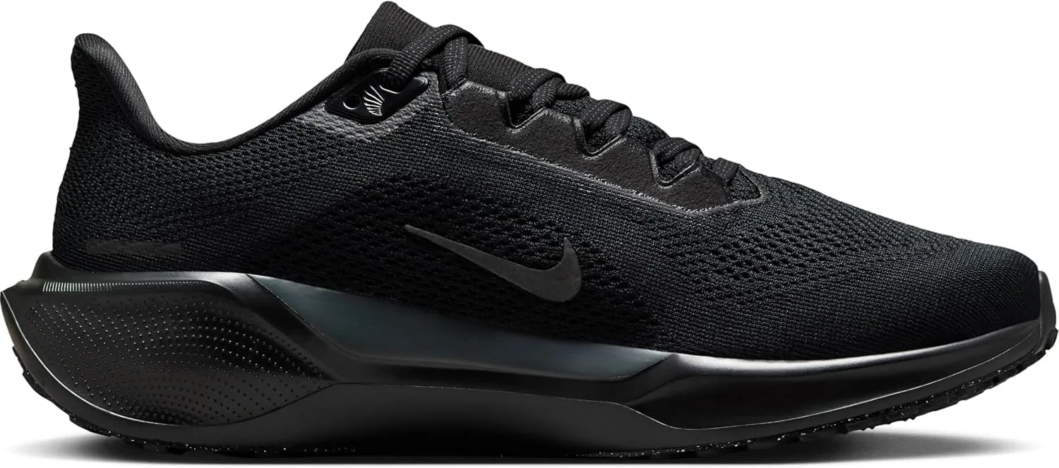 Nike Women's Pegasus 41 Sneaker