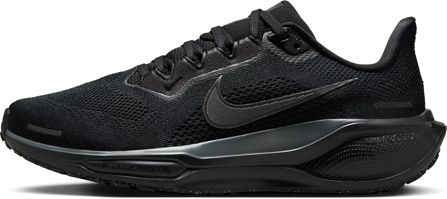 Nike Women's Pegasus 41 Sneaker