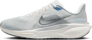 Nike Women's Pegasus 41 Sneaker