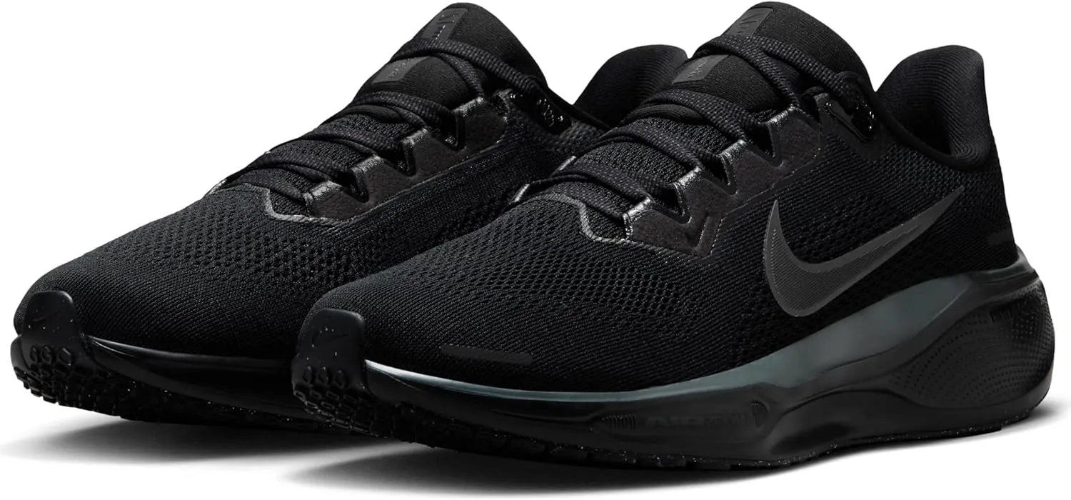 Nike Women's Pegasus 41 Sneaker