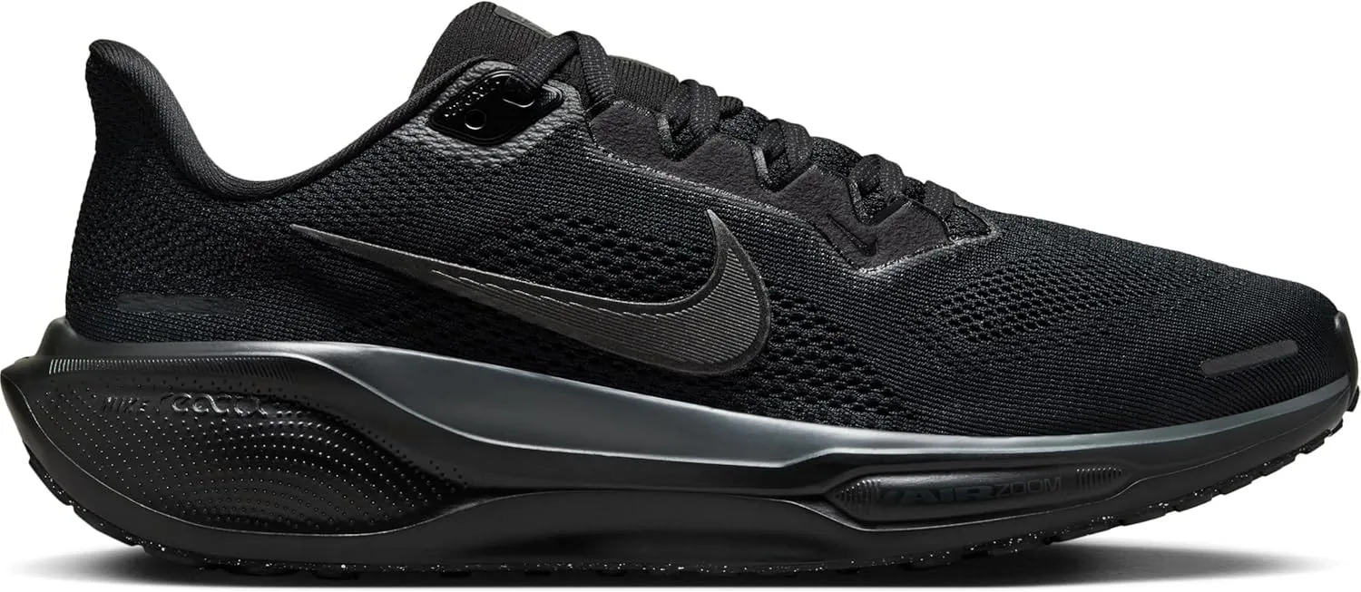 Nike Women's Pegasus 41 Sneaker
