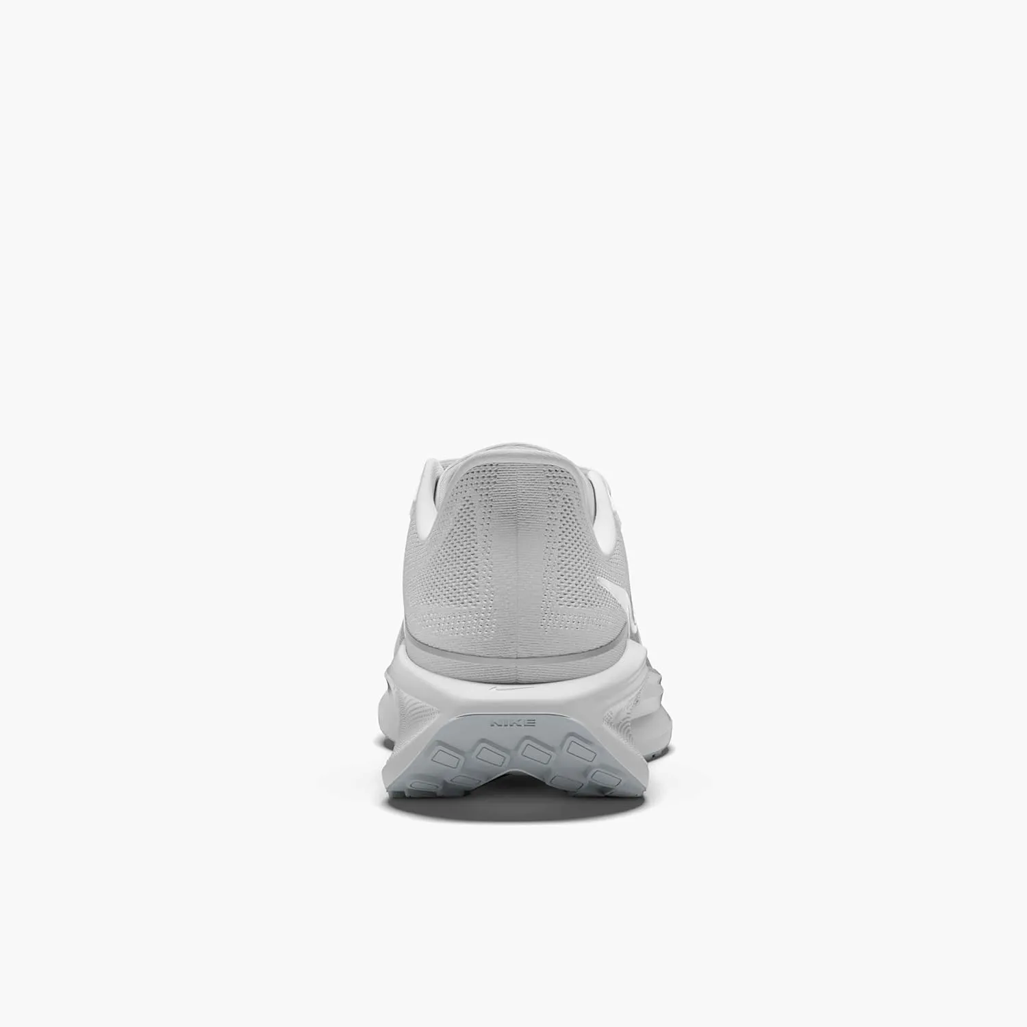 Nike Women's Pegasus 41 Sneaker
