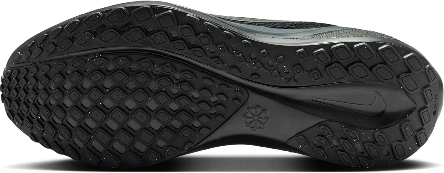 Nike Women's Pegasus 41 Sneaker