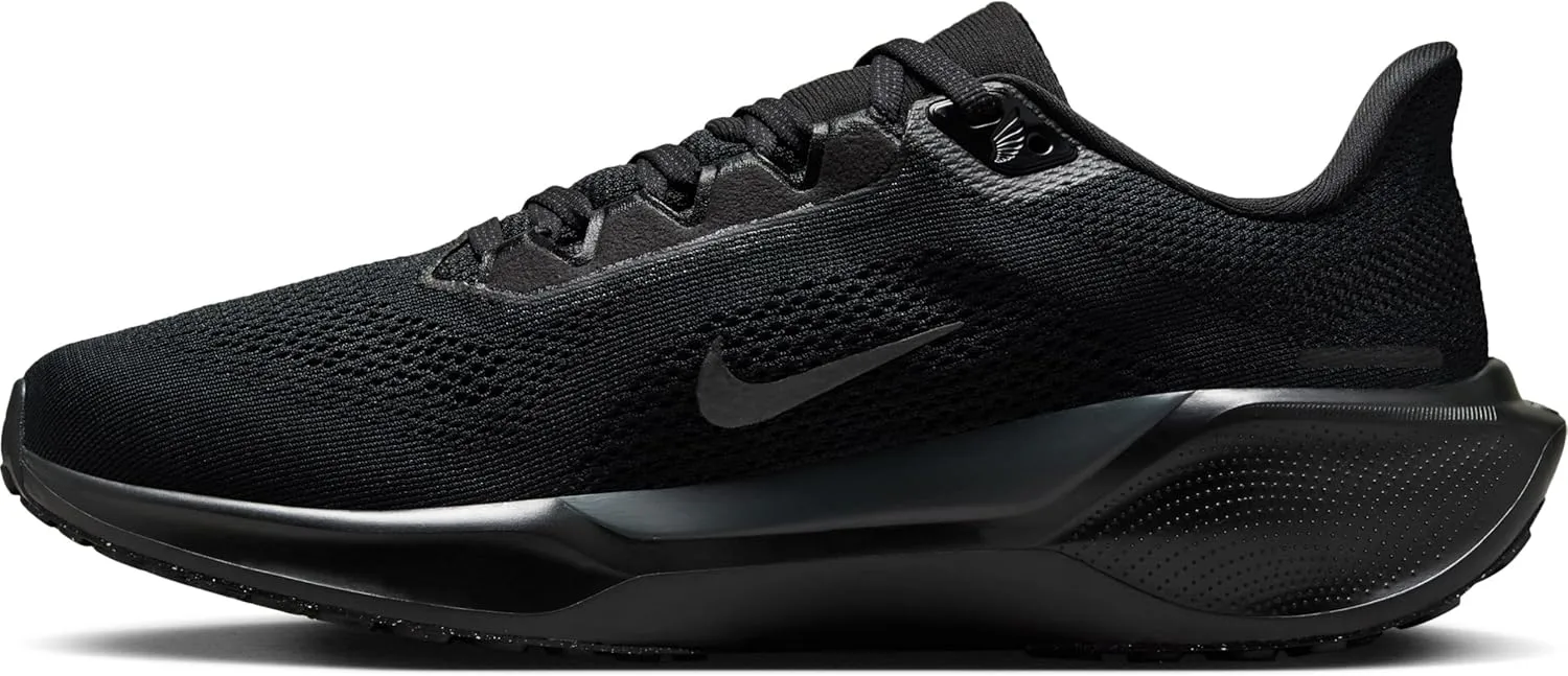 Nike Women's Pegasus 41 Sneaker
