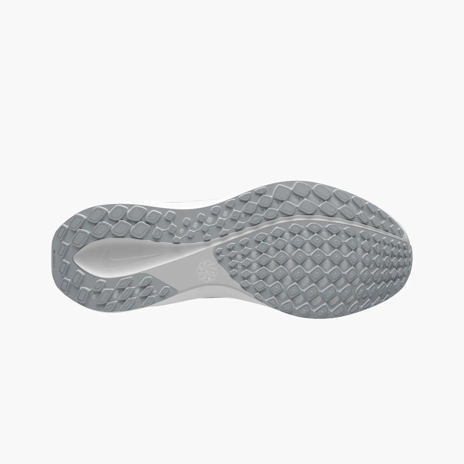 Nike Women's Pegasus 41 Sneaker