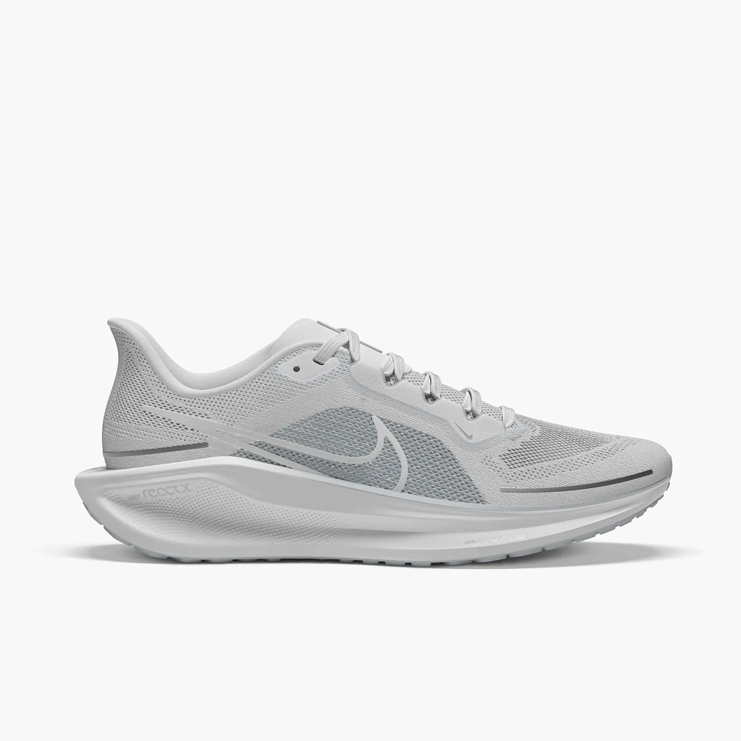 Nike Women's Pegasus 41 Sneaker