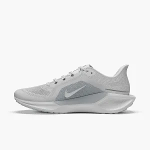 Nike Women's Pegasus 41 Sneaker