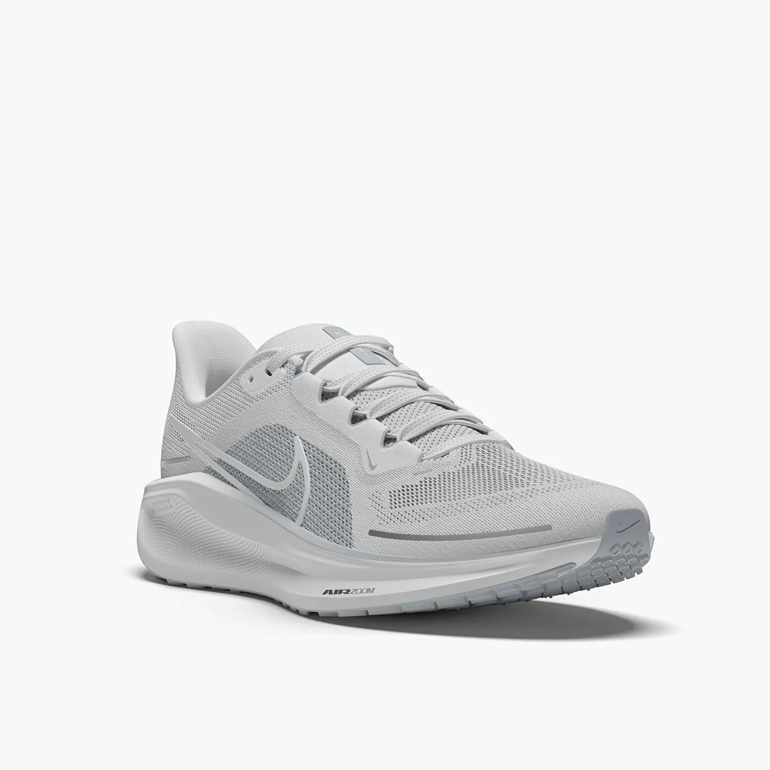 Nike Women's Pegasus 41 Sneaker