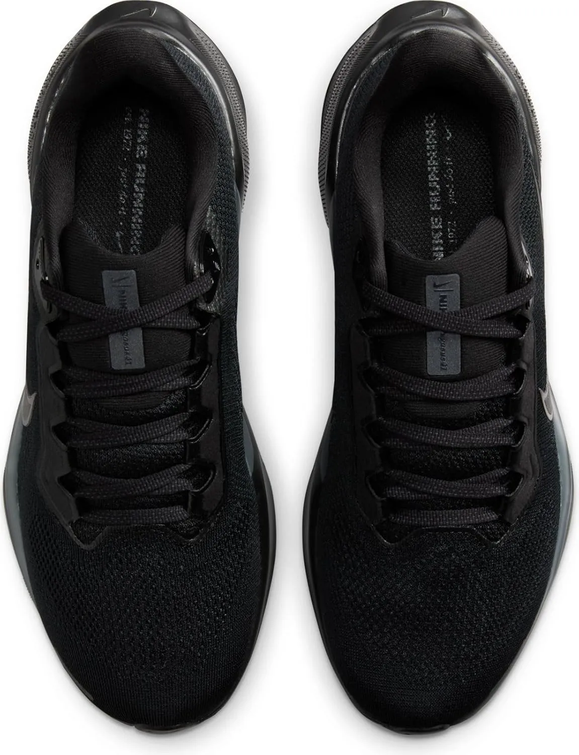 Nike Women's Pegasus 41 Sneaker