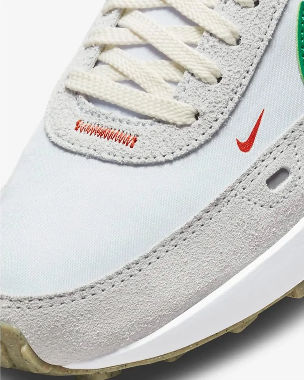 Nike Women's Sneaker
