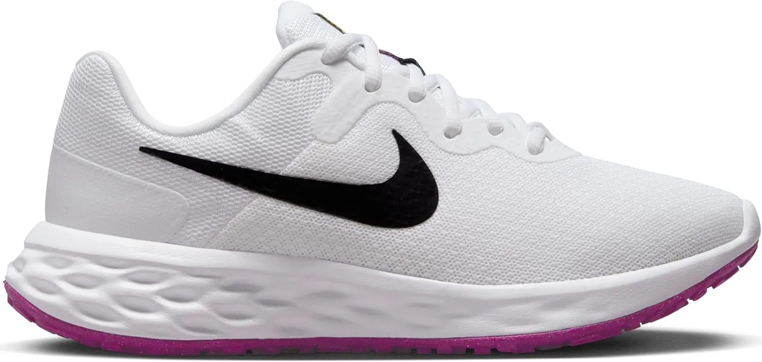 Nike Women's Sneaker