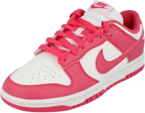 Nike Women's Sneaker