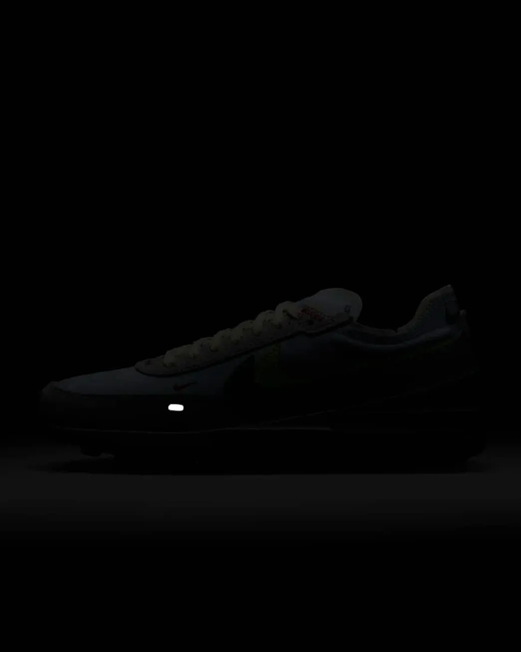 Nike Women's Sneaker