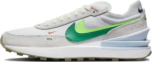 Nike Women's Sneaker