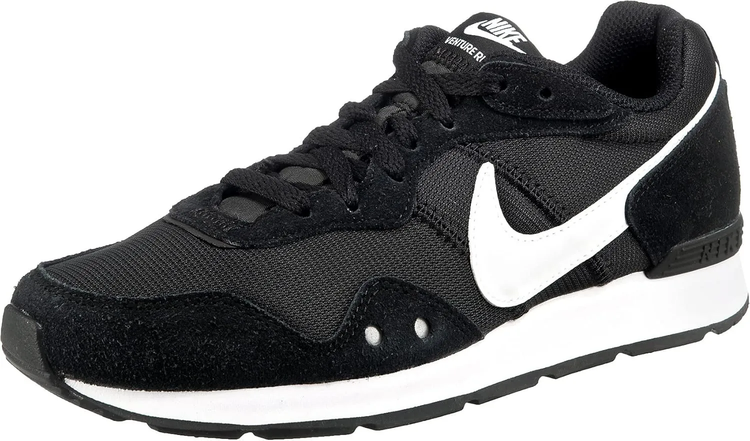 Nike Women's Sneaker