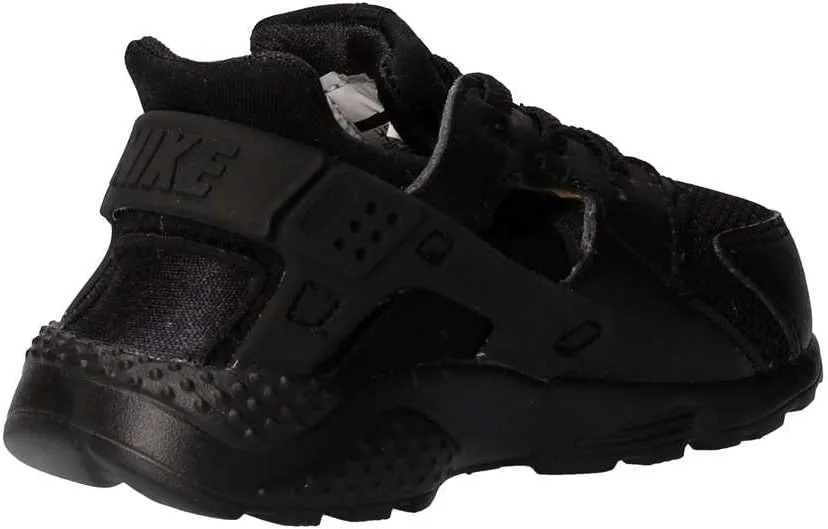 Nike Women's Sneaker