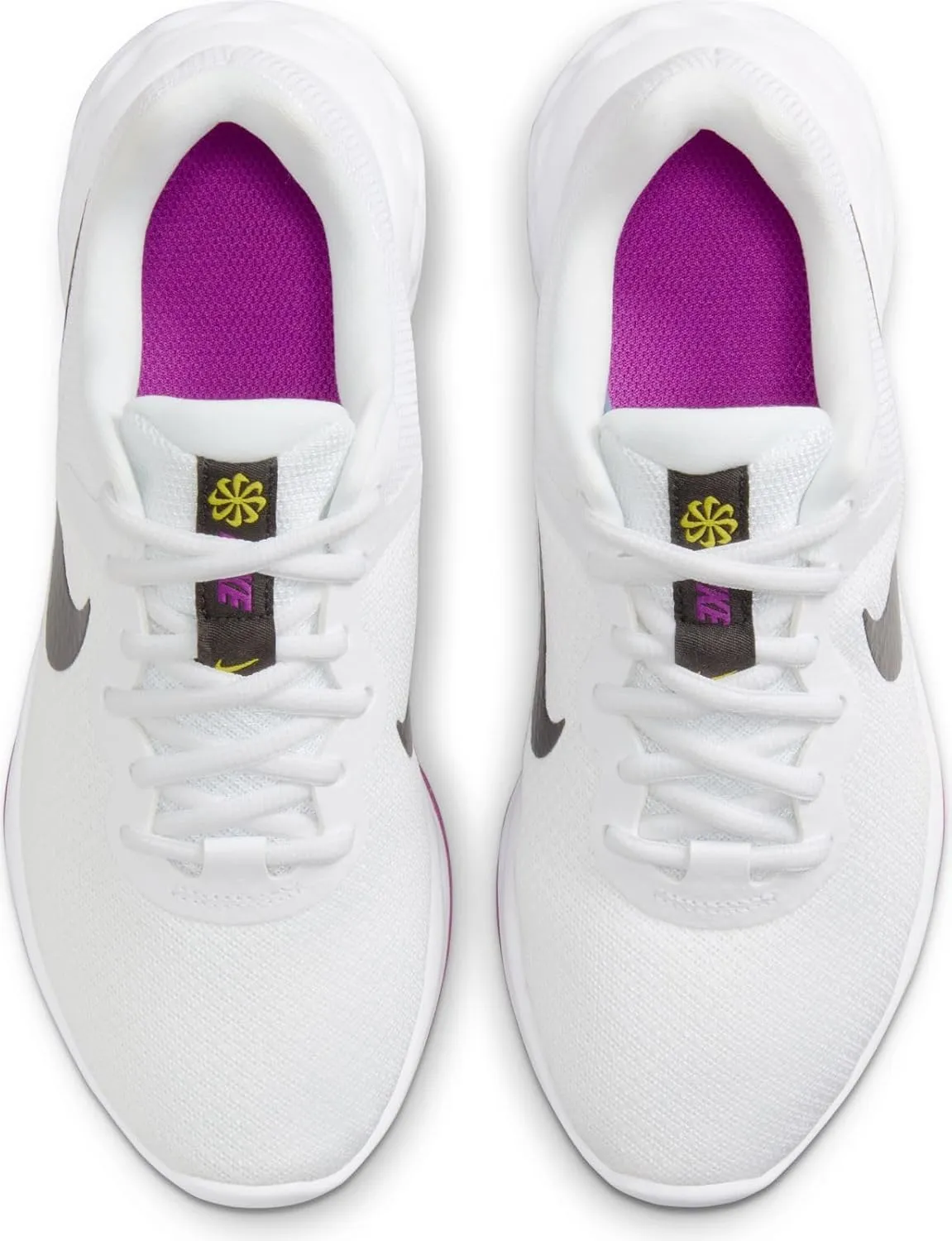Nike Women's Sneaker