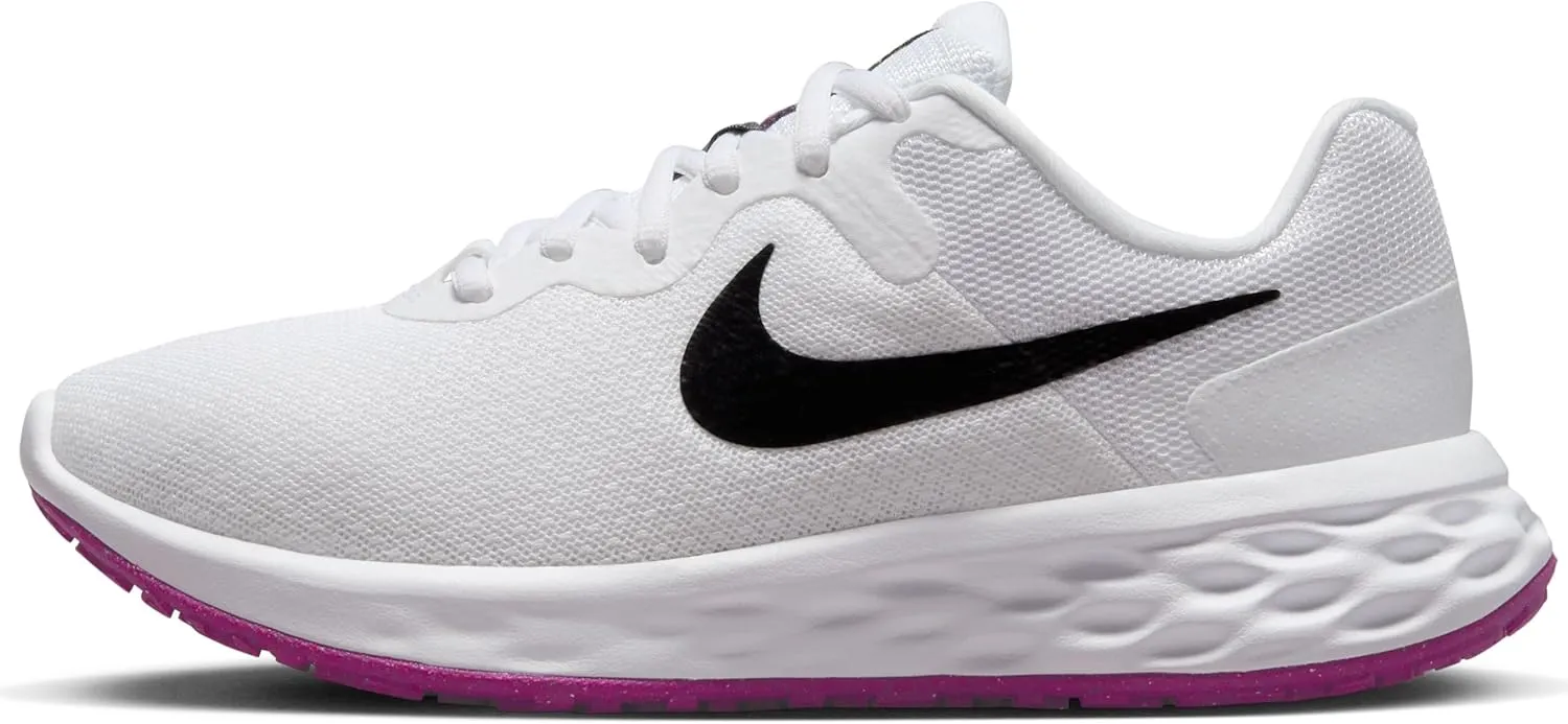 Nike Women's Sneaker